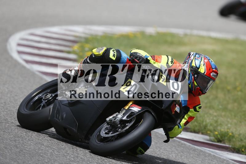 /18 05.06.2026  TZ Motorsport ADR/Gruppe rot/90